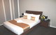 Atarhi Villas - Melbourne - thumb 8