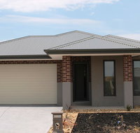 Atarhi Villas - Melbourne - Winery Find