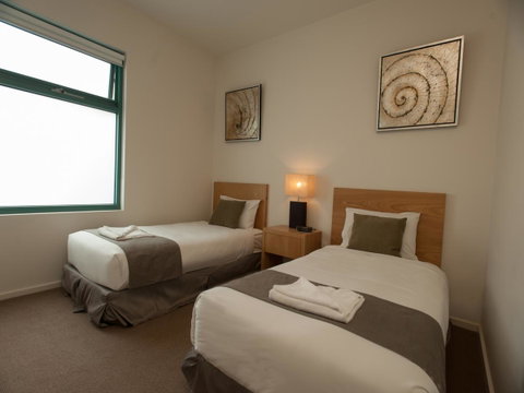 Great Ocean Road Resort - Winery Find 26