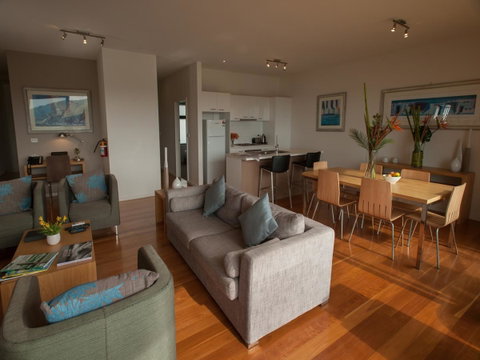 Great Ocean Road Resort - Winery Find 1