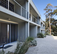 Chatby Lane Lorne - Winery Find