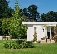 The Cottage - Winery Find