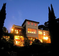 Villa Mallorca - Winery Find