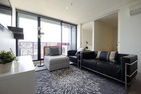 Book Melbourne Accommodation Winery Find Winery Find