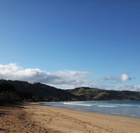 7 Falls Apartments - Winery Find