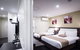 Best Western Melbourne Airport - thumb 15