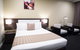 Best Western Melbourne Airport - thumb 22