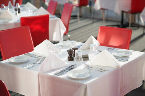 Best Western Melbourne Airport - Winery Find 9