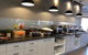Best Western Melbourne Airport - thumb 7