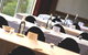 Best Western Melbourne Airport - thumb 34