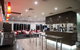 Best Western Melbourne Airport - thumb 39