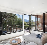 Brooklands Apartments - Winery Find