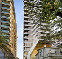 Quest St Kilda Road