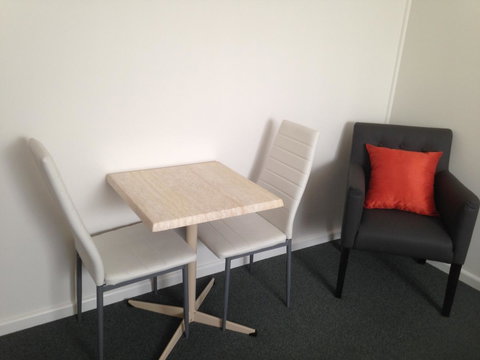 Beachcomber Motel & Apartments - Winery Find 27