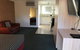 Beachcomber Motel & Apartments - thumb 7