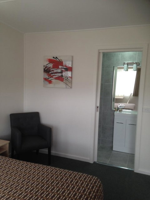 Beachcomber Motel & Apartments - Winery Find 25