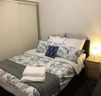 City Lifestyle Accommodation