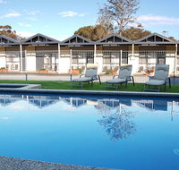 Mornington Motel - Winery Find