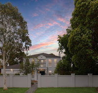 Sandymount - Winery Find