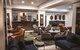 The Savoy Hotel On Little Collins Melbourne - thumb 5