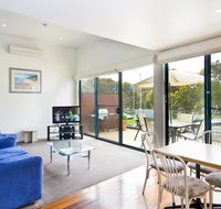 Anchorage Motel  Villas Lorne - Winery Find