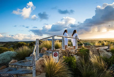 Nautique Beach House - Winery Find 27