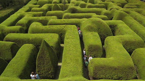 Nautique Beach House - Winery Find 24