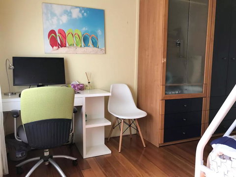 Nautique Beach House - Winery Find 8