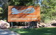 Halls Gap Lakeside Tourist Park - thumb 3