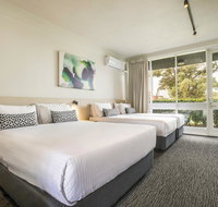 Nightcap at Seaford Hotel - Winery Find