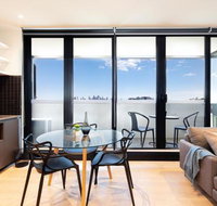 Artel Apartment Hotel Melbourne - Winery Find