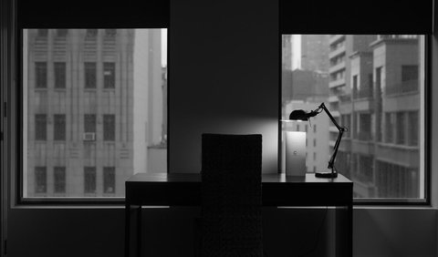 CitiClub Hotel Melbourne - Winery Find 21