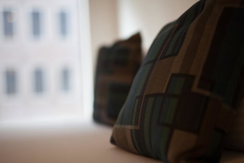 CitiClub Hotel Melbourne - Winery Find 24