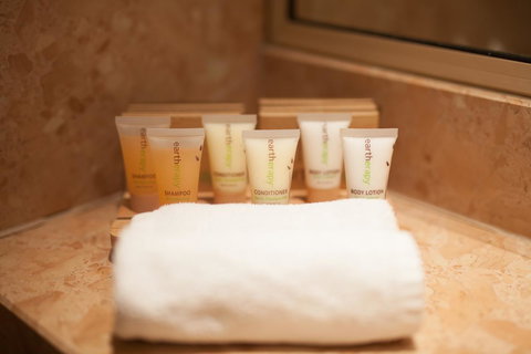 CitiClub Hotel Melbourne - Winery Find 29