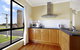 Clifftop Apartments Portland Vic - thumb 10