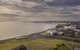Clifftop Apartments Portland Vic - thumb 3