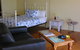 Clifftop Apartments Portland Vic - thumb 13