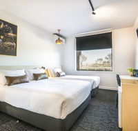 Nightcap at The Cheeky Squire - Winery Find