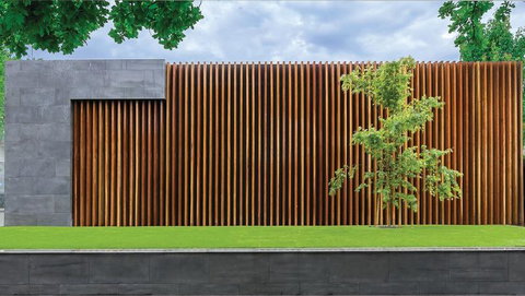 Lakes Edge Apartments - Winery Find 0