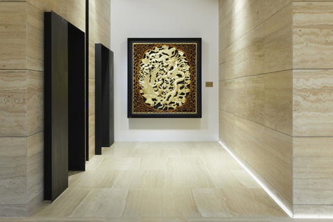 Hyatt Place Melbourne Essendon Fields - Winery Find 16