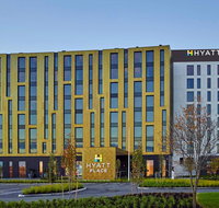Hyatt Place Melbourne Essendon Fields - Winery Find