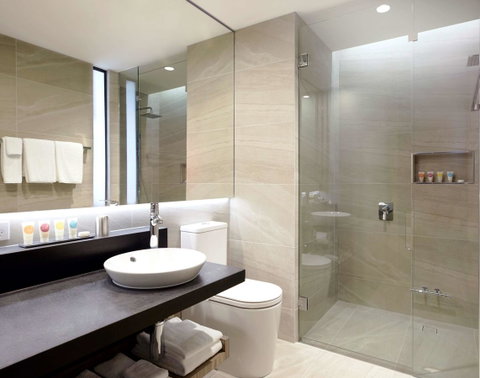 Hyatt Place Melbourne Essendon Fields - Winery Find 2
