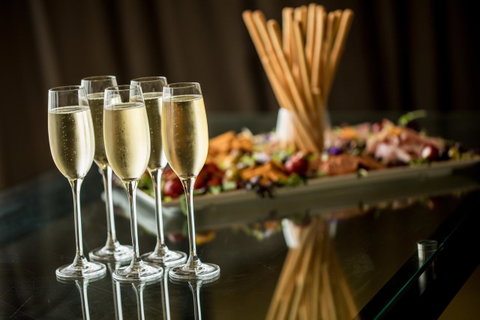 Hyatt Place Melbourne Essendon Fields - Winery Find 11