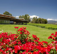 Balgownie Estate Vineyard Resort  Spa - Winery Find