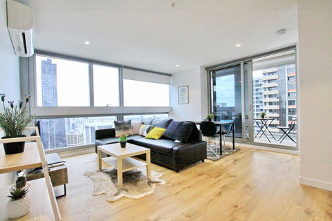 Nest-Apartment On Rose Lane - Winery Find 8