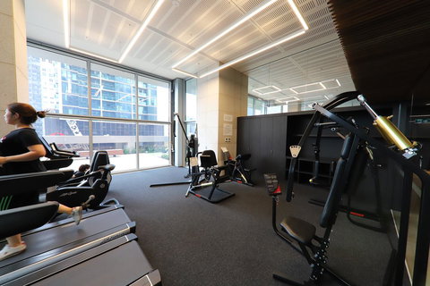 Nest-Apartment On Rose Lane - Winery Find 35