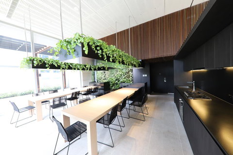 Nest-Apartment On Rose Lane - Winery Find 12