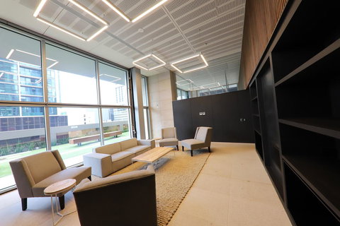 Nest-Apartment On Rose Lane - Winery Find 7