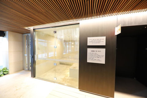 Nest-Apartment On Rose Lane - Winery Find 34