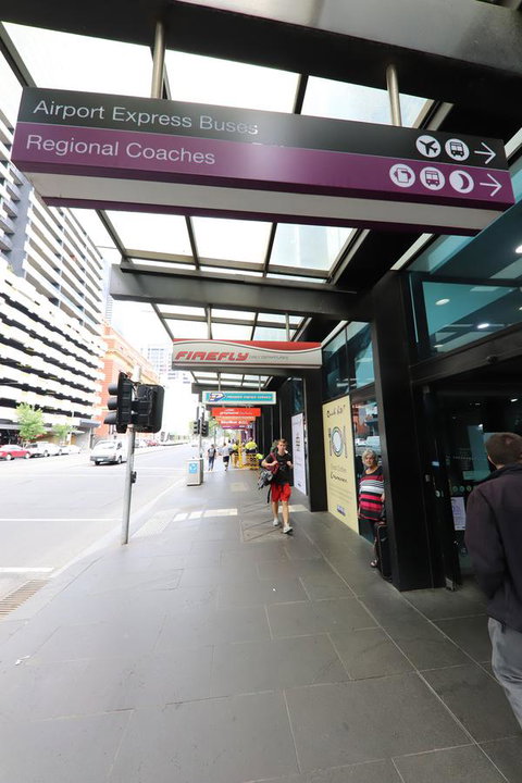 Nest-Apartment On Rose Lane - Winery Find 25